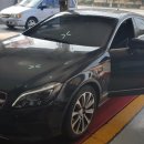 타이어프로(양산남부점) 이미지