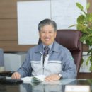 현수유통 이미지