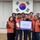 키움건설㈜ 이미지