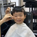 이디야 커피 무주점 | Oct. 2025 지혁모음zip