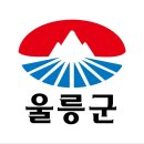 울릉군청 티스토리