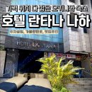 도그 인 시티 | 오키나와 나하 호텔 란타나 | 국제거리 1분 걸리는 가성비 숙소 비교