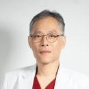 오른외과의원 이미지