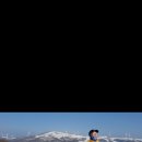 언덕목장 이미지