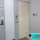 백옥대로1910번길 네이버블로그