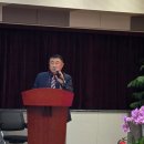 김덕환행정사사무소 이미지