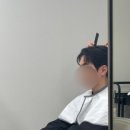 연지헤어숍