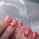 나니네일 이미지