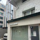 소에브 스튜디오 사진 셀렉 후기! 20p앨범, 포토테이블 아크릴 액자까지
