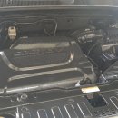 대광카센터 이미지