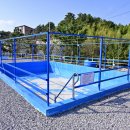 월등도캠핑장 이미지