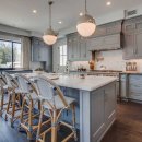 비비나인 이미지