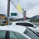 뚜레축산