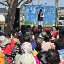 고흥군치매안심센터 | 2026년 첫 포문! 의성군치매안심센터와 함께한 치매극복 실종예방 프로젝트 현장 후기