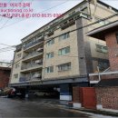 신월동231 이미지