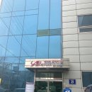 에이스랜트(주) 이미지