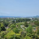 제주산토리니 이미지