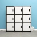 더 크린＃ 이미지