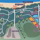 장항공원 화장실 이미지