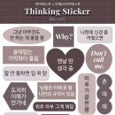 케이모두 이미지