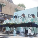 단오풍정 이미지