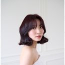 여정헤어 이미지