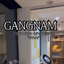 히히냥냥 이미지