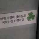 스시아오 이미지