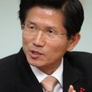 서울신용보증재단 노동조합 이미지