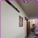 프롬와이