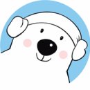 태평양사우나 이미지