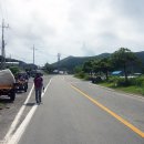 헌복동1 이미지