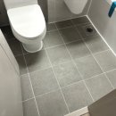 에코델타 호반 써밋 스마트 시티 | 명지 에코델타호반써밋스마트시티 부산줄눈시공 다녀왔어요!