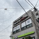 책사랑만화방 이미지