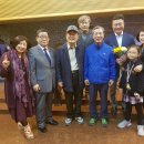 신반포체육관 이미지