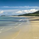 대광해수욕장 이미지