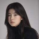 엑스와이지 이미지