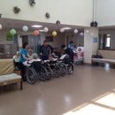 농수산물도매시장 관리사무소 이미지