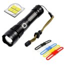 아이엠듀 이미지