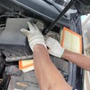 히어로모터스 이미지