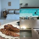 케이브민박 이미지