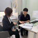 정인요양보호사교육원