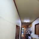 부경식당 이미지