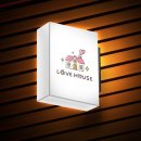 명품골든뷰 이미지