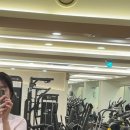 휘트니스피플 우먼 서울대점 이미지