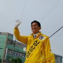 CGV 사거리(2) 이미지
