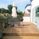 달다하우스 이미지