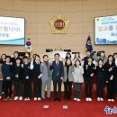 화순북면중학교 이미지