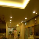 미앤메디의원 이미지