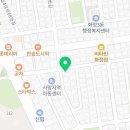 염화로L 이미지